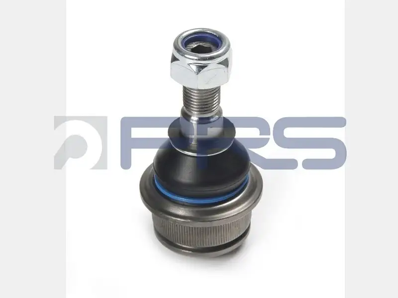 PRS 820190 Üst Rotil 701407187A