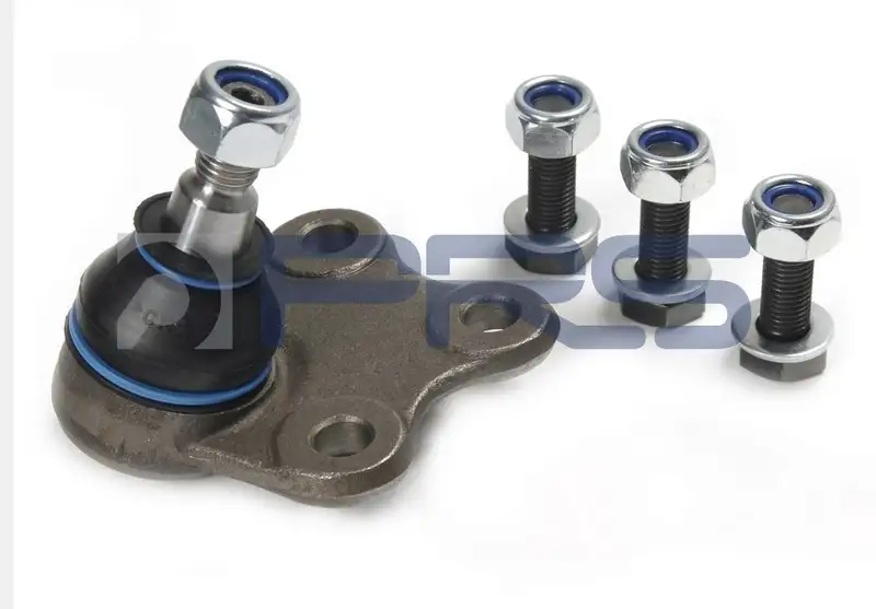 PRS 820195 Alt Rotil (Sol)