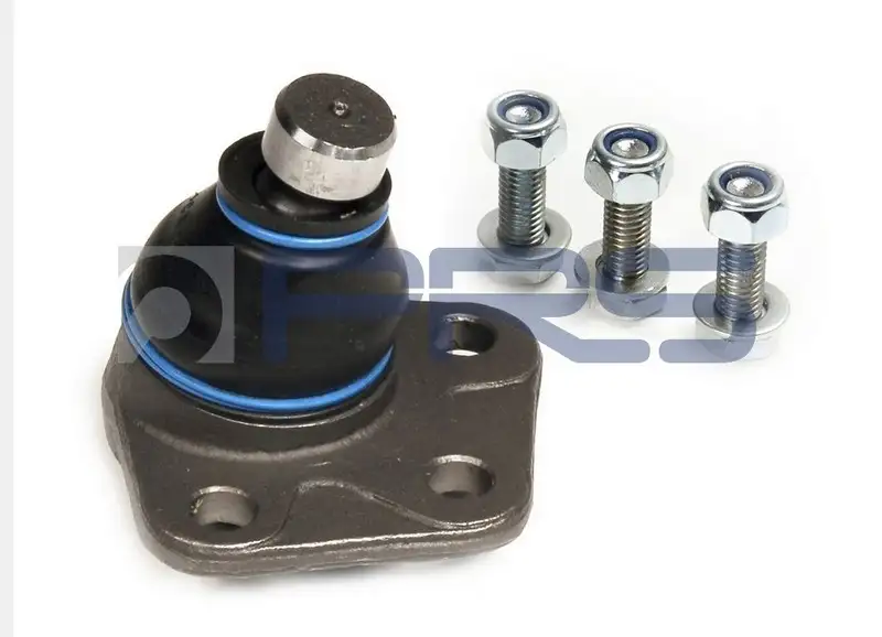 PRS 820197 Alt Rotil 6U0407365