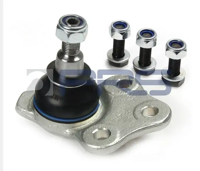 PRS 820198 Alt Rotil 401602308R