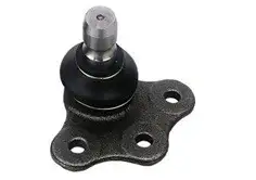 PRS 820200 Alt Rotil