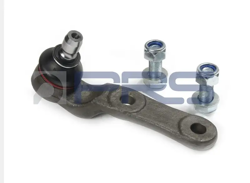 PRS 820201 Alt Rotil 90539896
