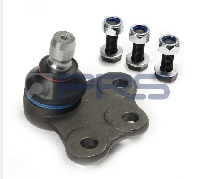 PRS 820204 Alt Rotil (Sol) 5352025