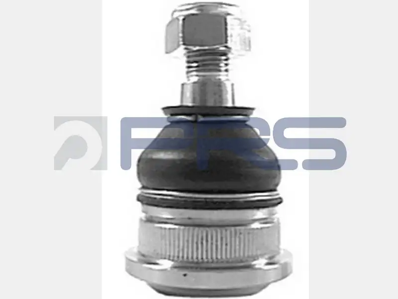 PRS 820207 Alt Rotil
