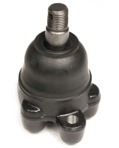 PRS 820210 Üst Rotil 544174AA00