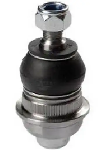 PRS 820211 Alt Rotil 5452443A00