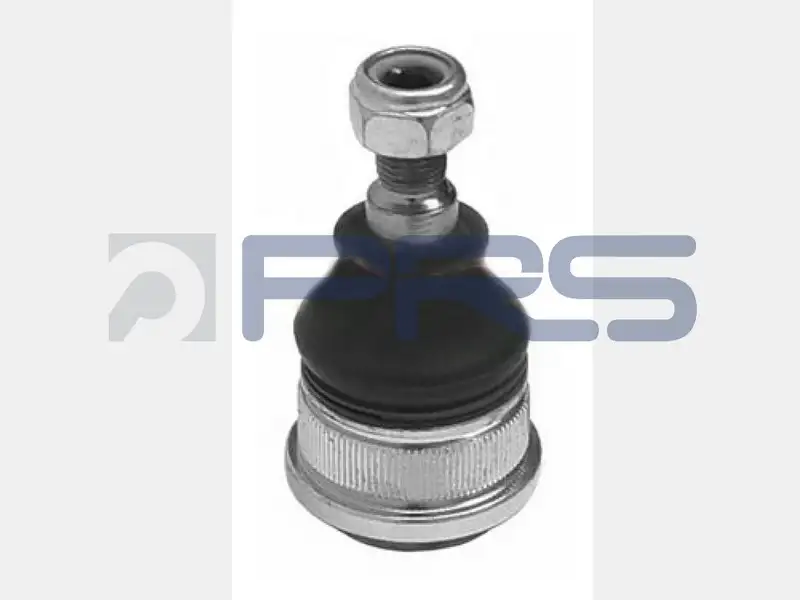 PRS 820228 Alt Rotil 545300U000