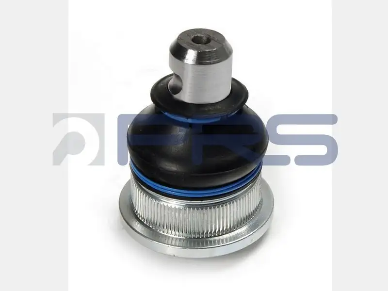 PRS 820231 Alt Rotil 545011727R
