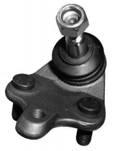 PRS 820243 Alt Rotil 4333009210
