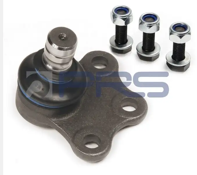 PRS 820247 Alt Rotil 364078