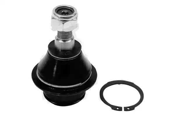 PRS 820255 Alt Rotil KTBK213K209