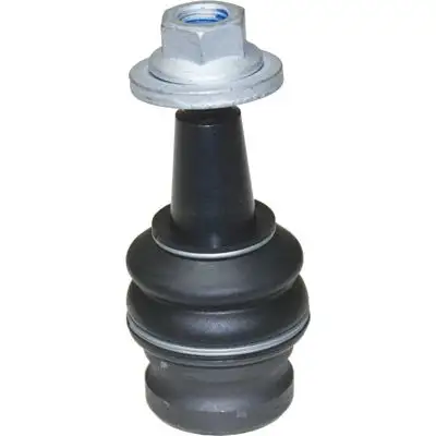 PRS 820264 Alt Rotil