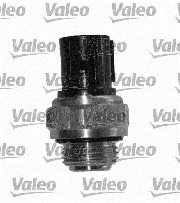 VALEO 820334 Fan Müşiri