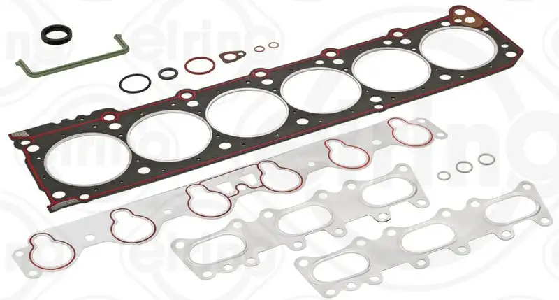 ELRING 820.903 Motor Takım Conta (Üst) A1040103620