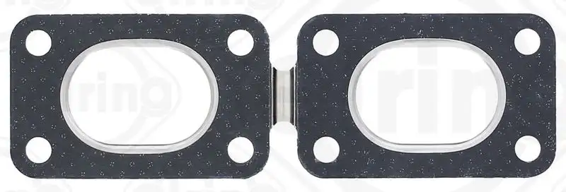 ELRING 821.020 Manifold Contası 11621728983