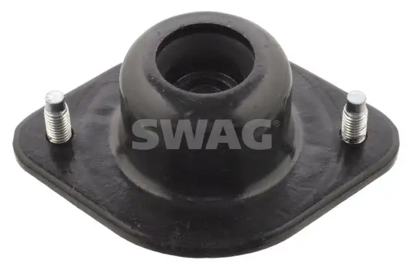 SWAG 82103188 Ön Amortisör Takozu 543201F500