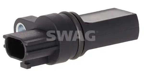 SWAG 82106820 Krank Sensörü
