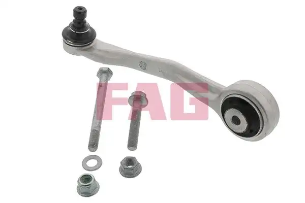 FAG 821077310 Rotilli Kol (Sol Üst)