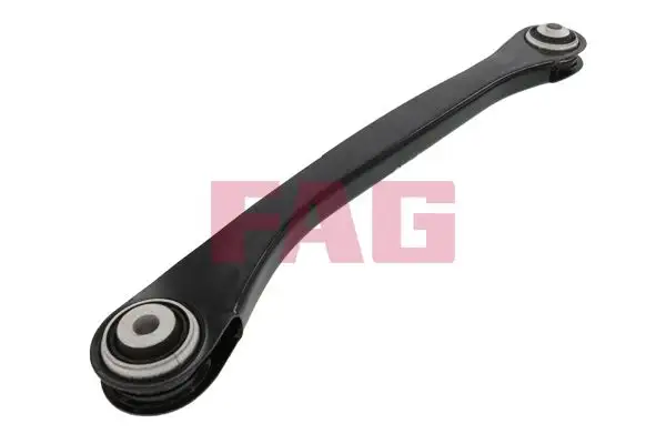 FAG 821083210 Arka Denge Kolu (Sağ Alt) 33326861126