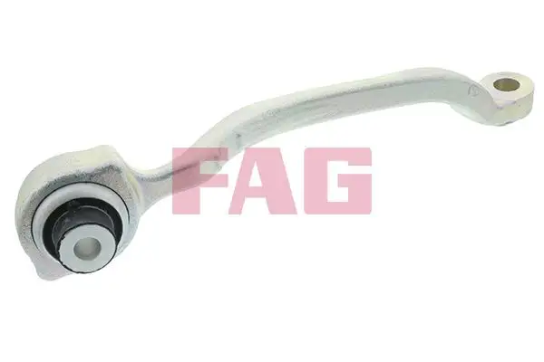FAG 821096010 Rotilli Kol (Sağ Alt) A2123304000