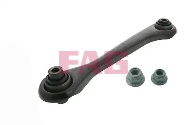 FAG 821102610 Arka Denge Kolu (Sağ Alt) 1K0501530C