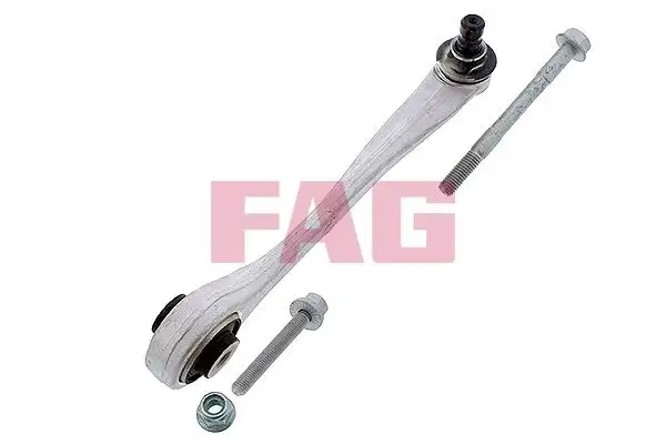 FAG 821113910 Rotilli Kol (Sağ Üst)