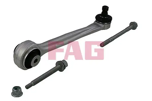 FAG 821115110 Rotilli Kol (Sağ Üst) 8W0407506C
