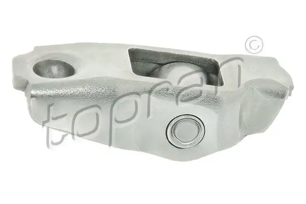 TOPRAN 821553001 Piyano Tuşu 2417027100
