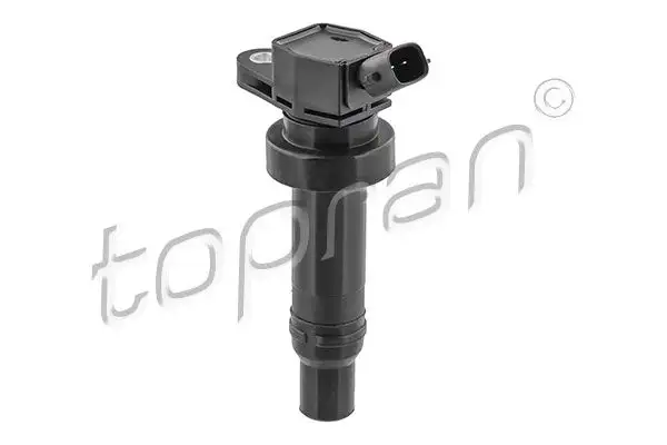TOPRAN 821670001 Bobin 273012B100