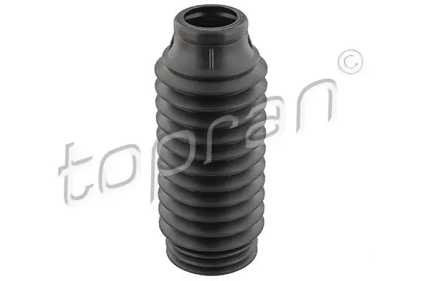 TOPRAN 821907001 Ön Amortisör Toz Körüğü 54625A6000