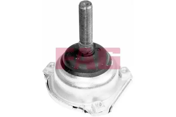 FAG 825005610 Alt Rotil A1233301335