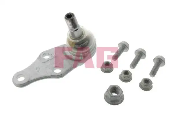 FAG 825006510 Alt Rotil RBJ102930