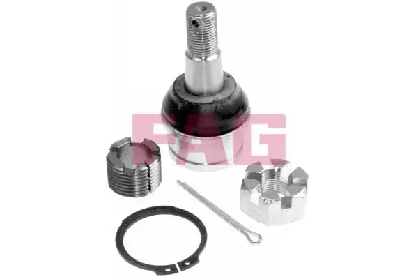 FAG 825008910 Alt Rotil 83500202