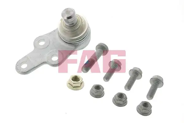 FAG 825010310 Alt Rotil