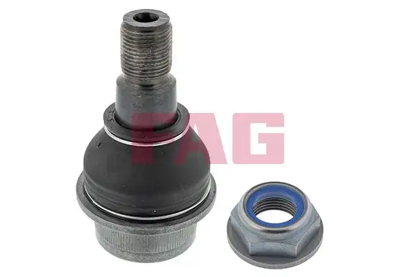 FAG 825012310 Alt Rotil