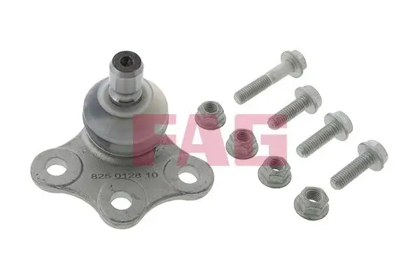 FAG 825012810 Alt Rotil 9196394