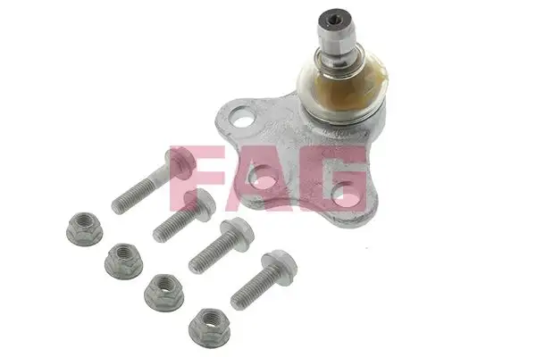 FAG 825013010 Alt Rotil (Sağ)
