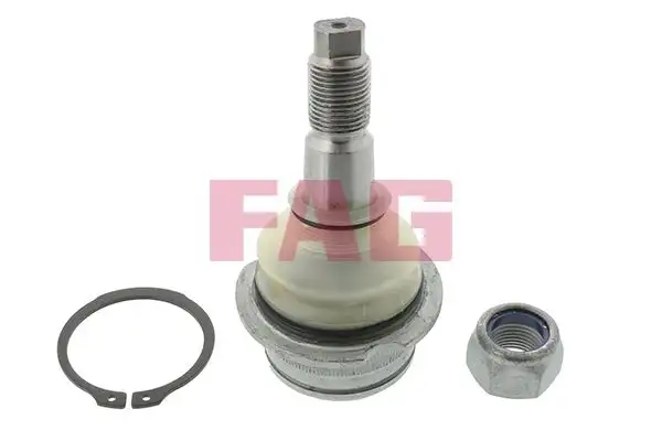 FAG 825014710 Üst Rotil