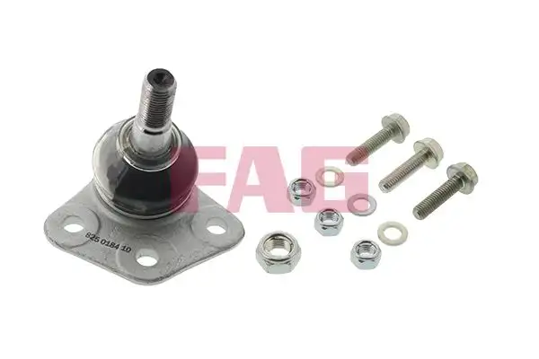 FAG 825018410 Alt Rotil 7082812