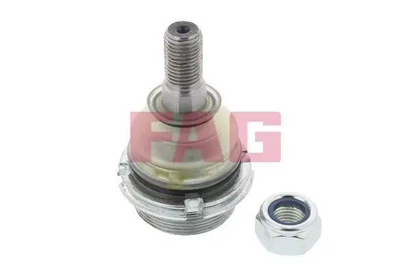 FAG 825025610 Alt Rotil 364034