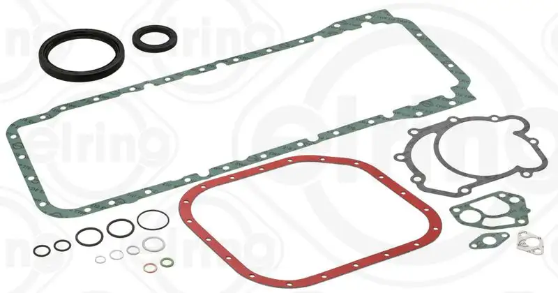 ELRING 825.026 Motor Takım Conta (Alt) A1190104508