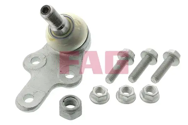FAG 825027910 Alt Rotil 1679388