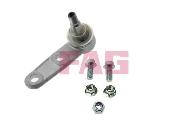 FAG 825030710 Alt Rotil 96535089