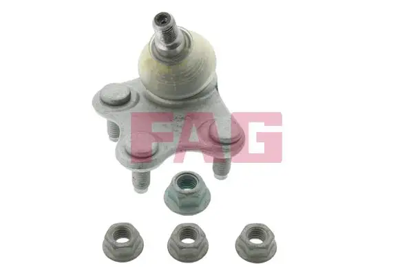 FAG 825032510 Alt Rotil (Sağ)