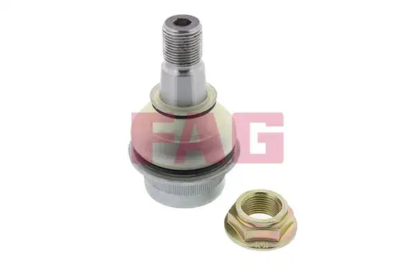 FAG 825032710 Alt Rotil