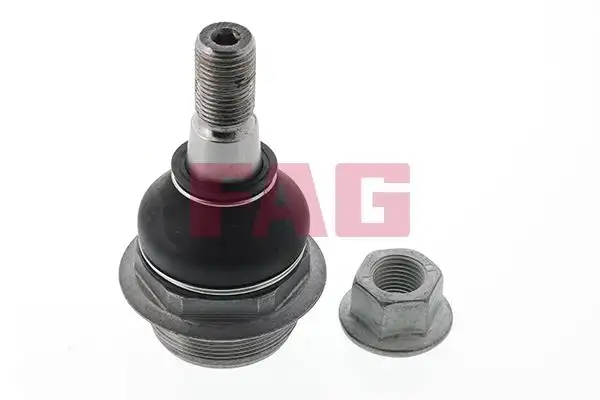 FAG 825033210 Alt Rotil (Sol)