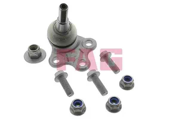 FAG 825034810 Alt Rotil 401600004R