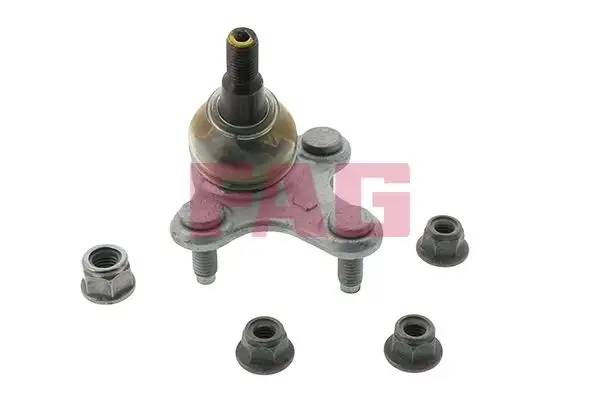 FAG 825037110 Alt Rotil (Sol)