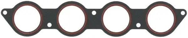 ELRING 827.177 Emme Manifold Contası 027129717F