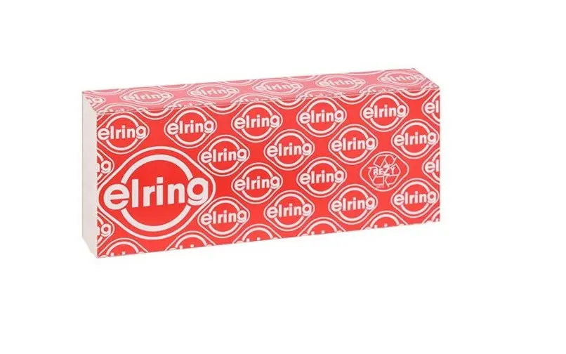 ELRING 827.343 Üst Kapak Contası